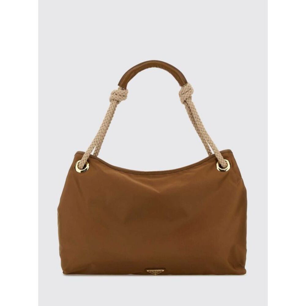Re-Nylon Bag Prada